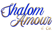 Shalom Amour & Co.