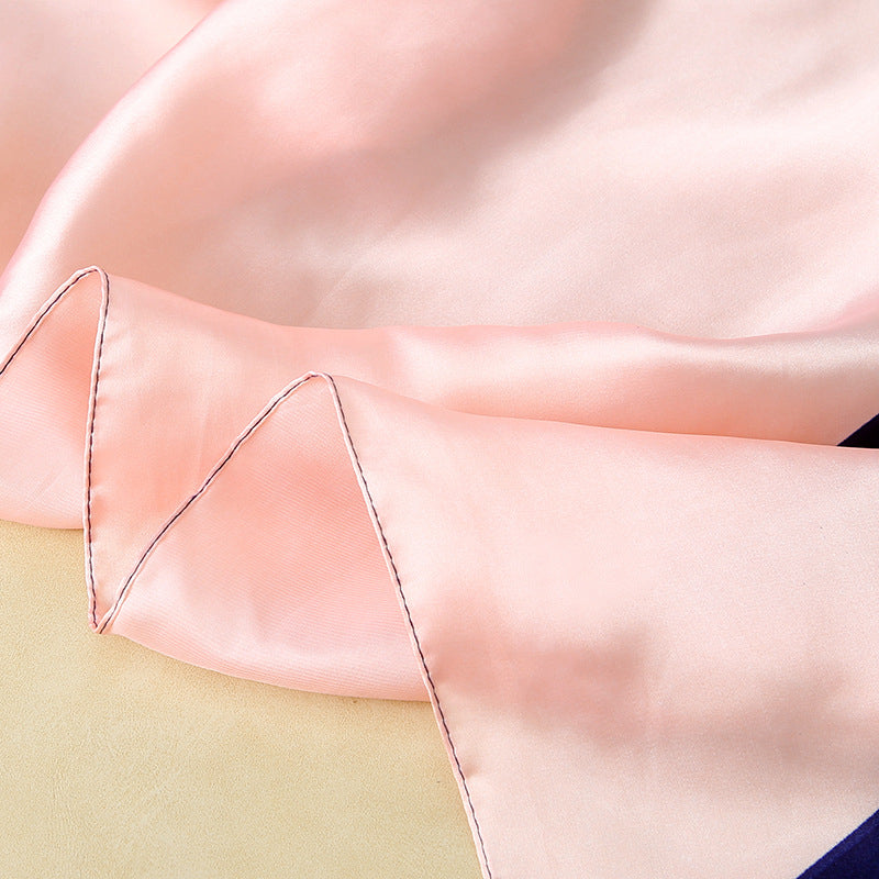 Matilda Silk Women's Scarf Accessories