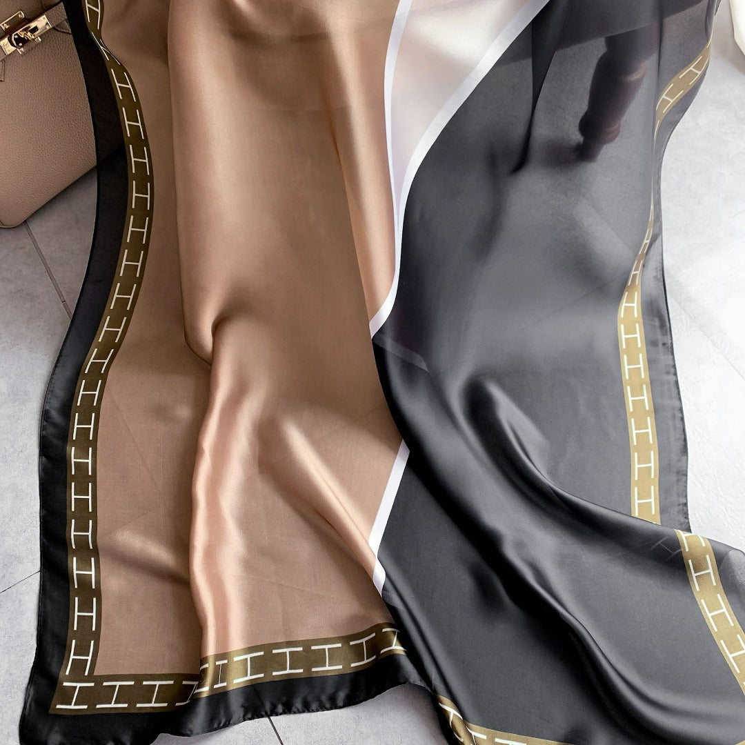 Roda Silk Women's Scarf Accessories
