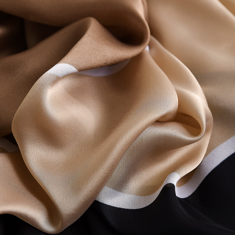 Roda Silk Women's Scarf Accessories