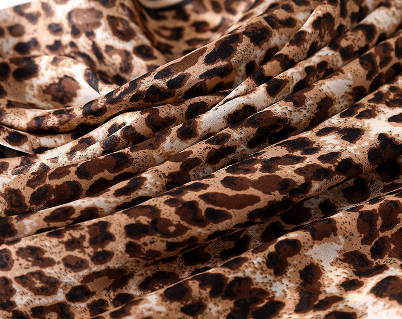 Sofia Silk Women's Scarf Accessories.